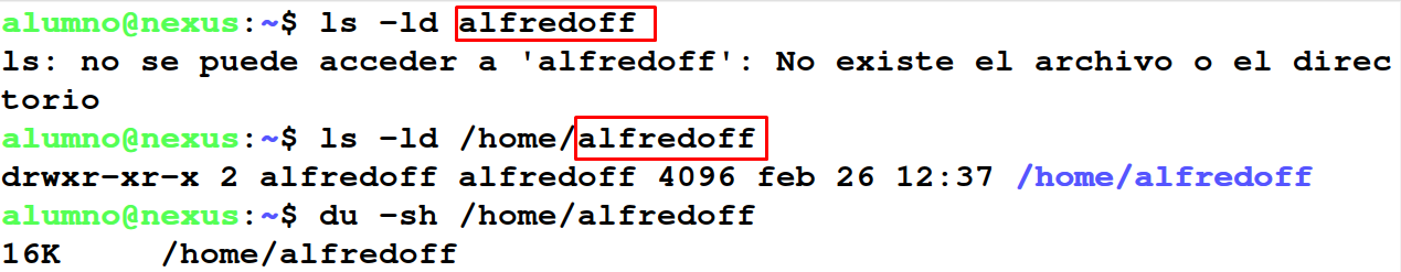 Bash Shell Scripts – Ejercicios resueltos 4 – educatica!