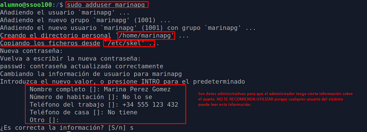 Sistemas de ficheros en sistemas GNU/Linux – educatica!