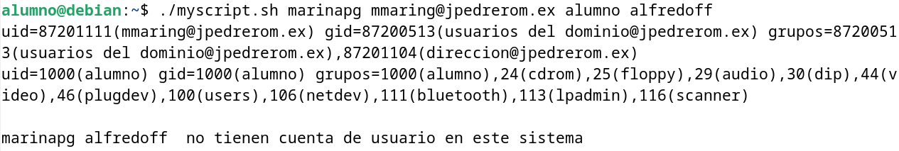 Ejercicios Bash Shell Scripts – educatica!